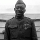 Illustration for article titled Who Were the Harlem Hellfighters?